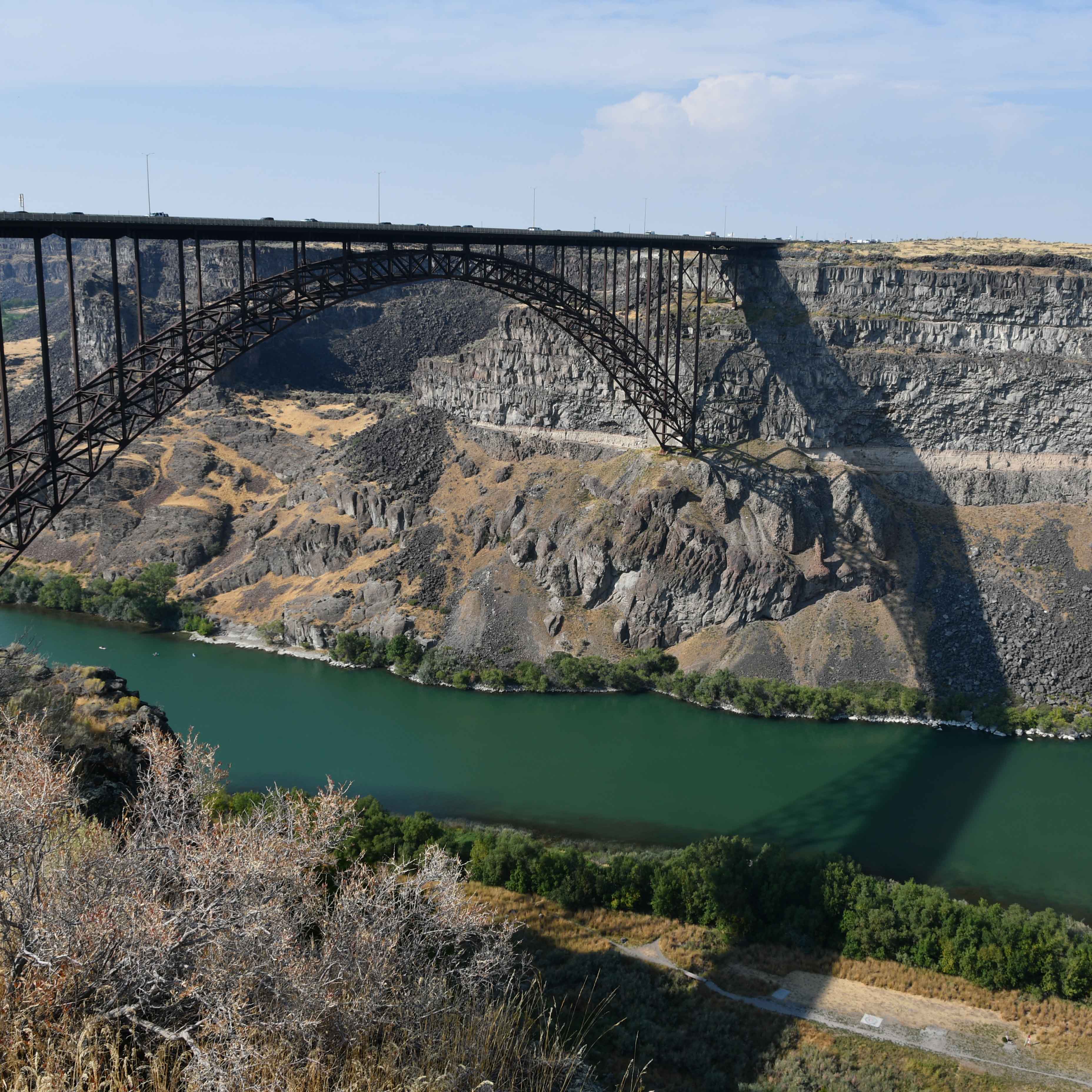 basejumpsnakeriver-04.jpg