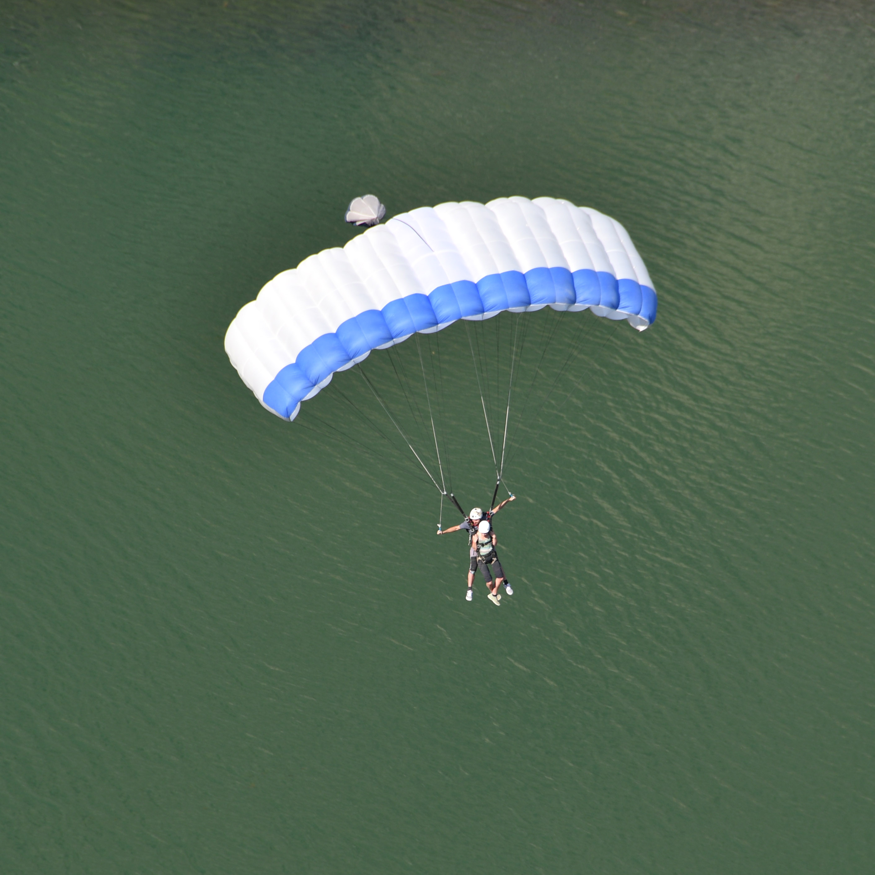 basejumpsnakeriver-14.jpg