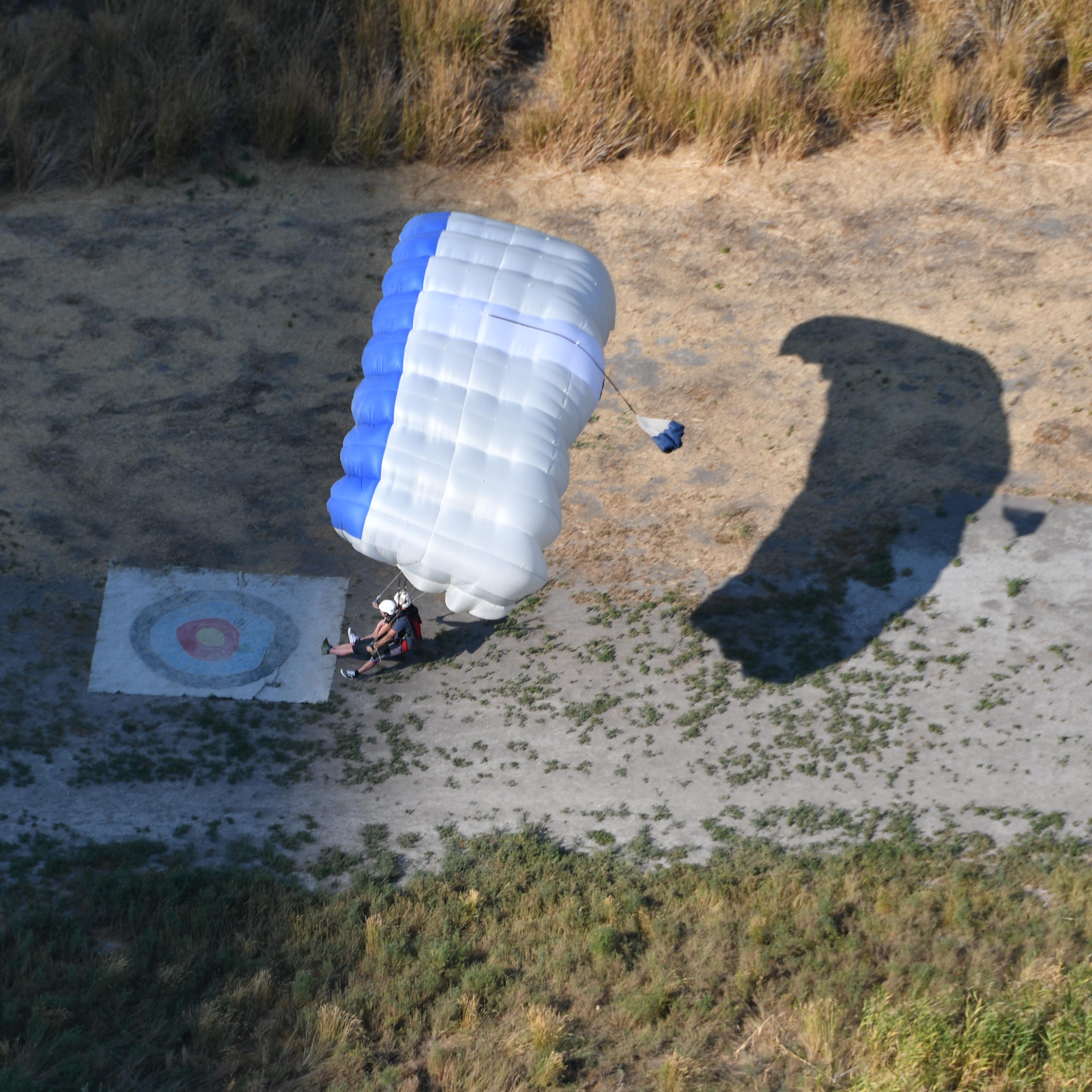 basejumpsnakeriver-15.jpg