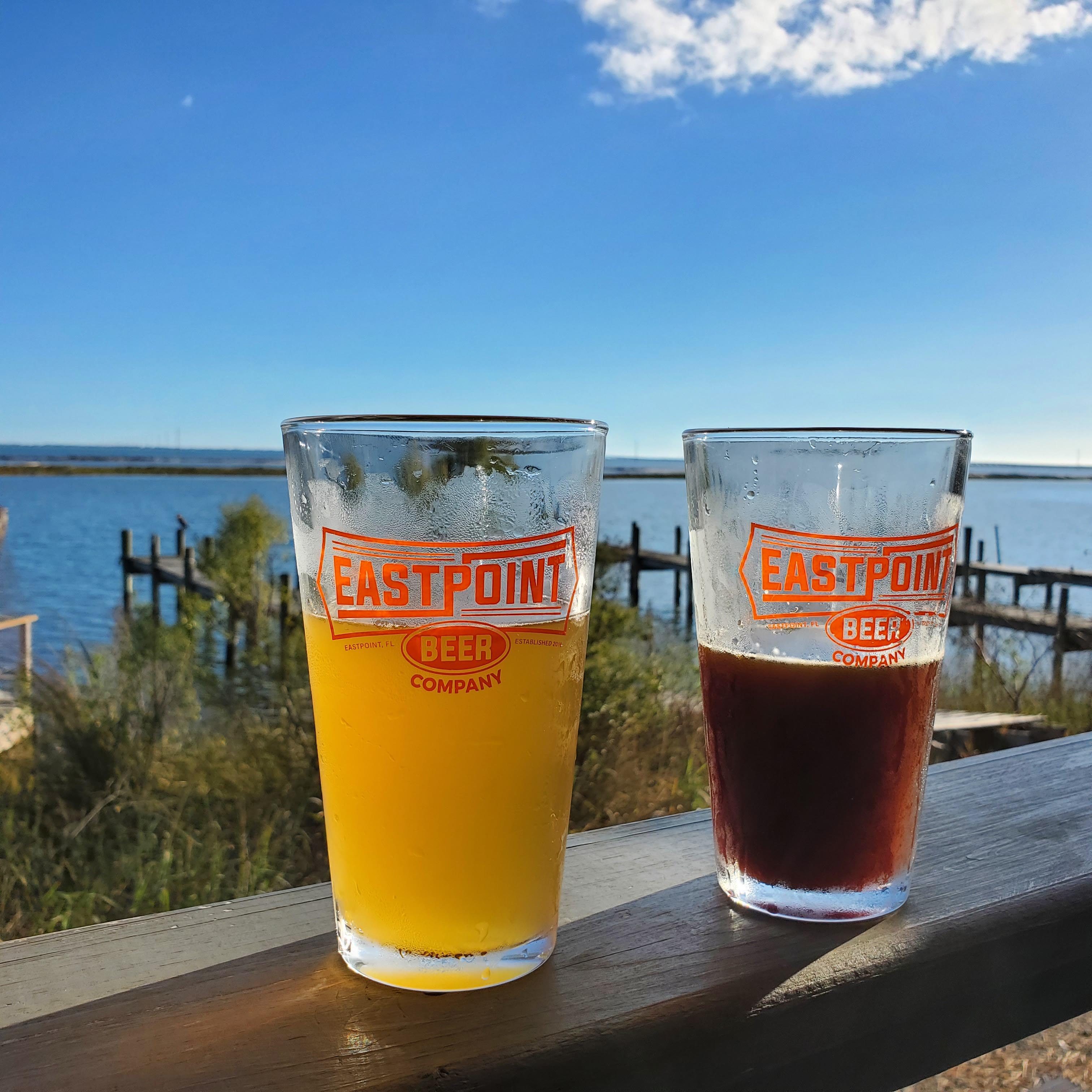 eastpoint2022-05.jpg