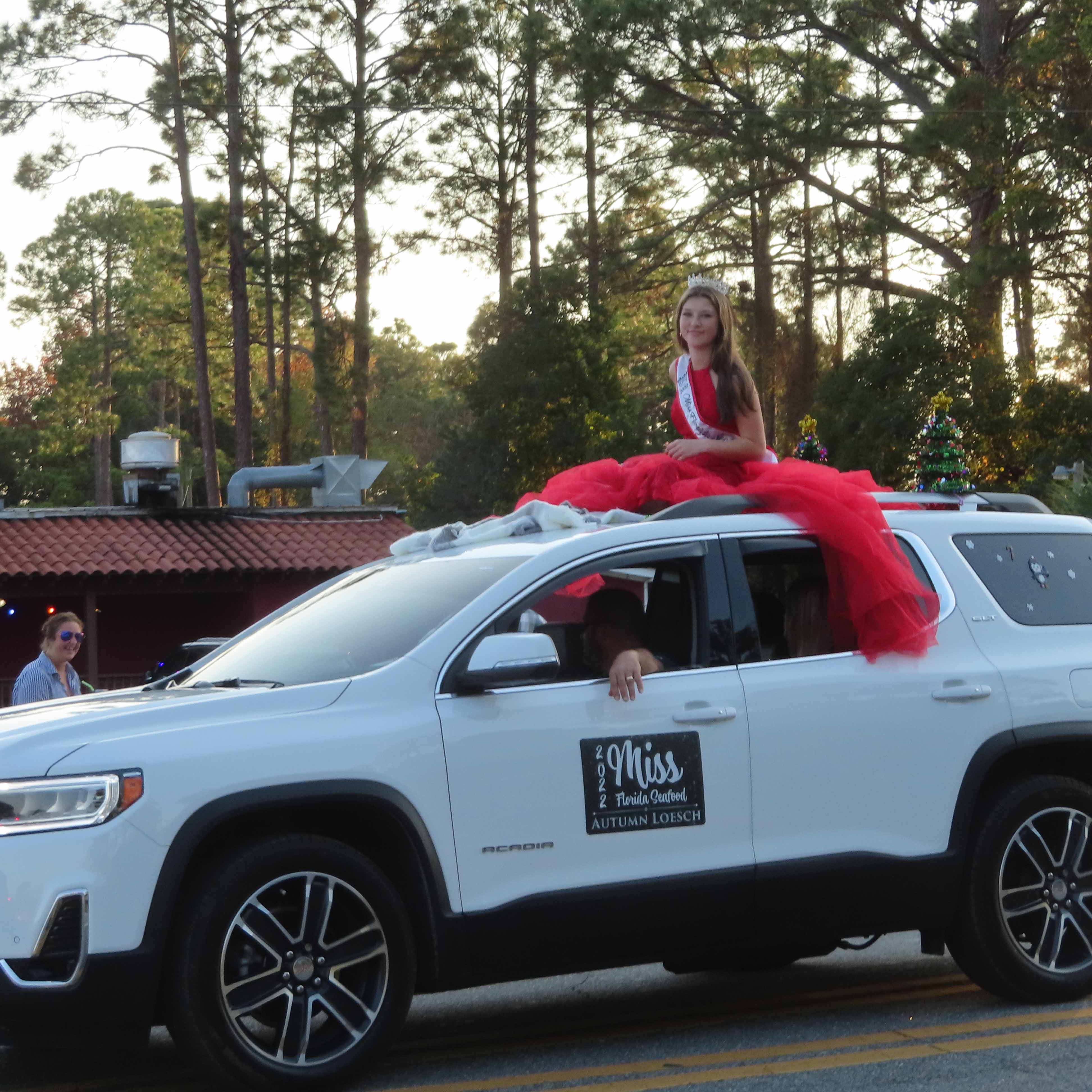 eastpointchristmasparade-09.jpg