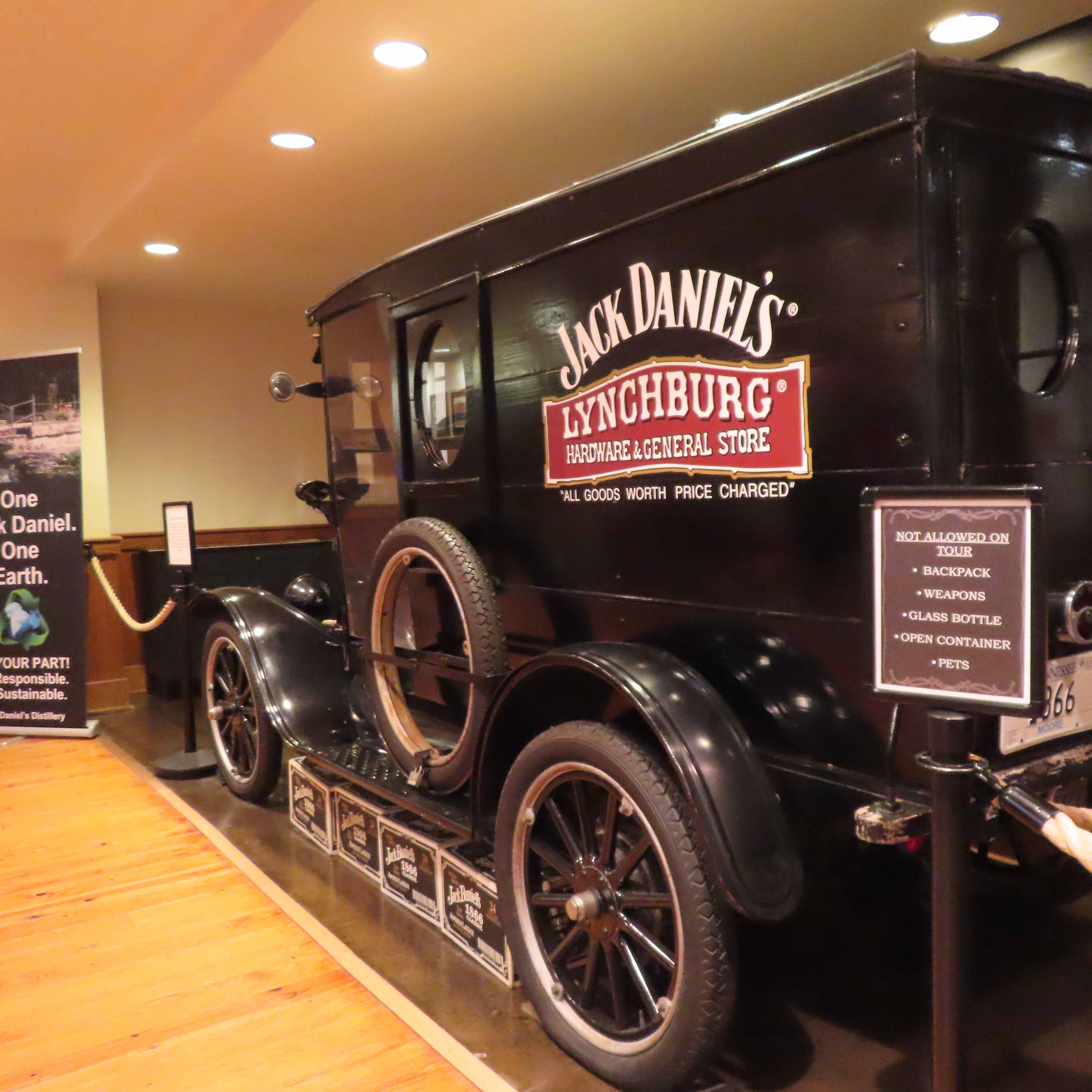 jackdaniels-01.jpg