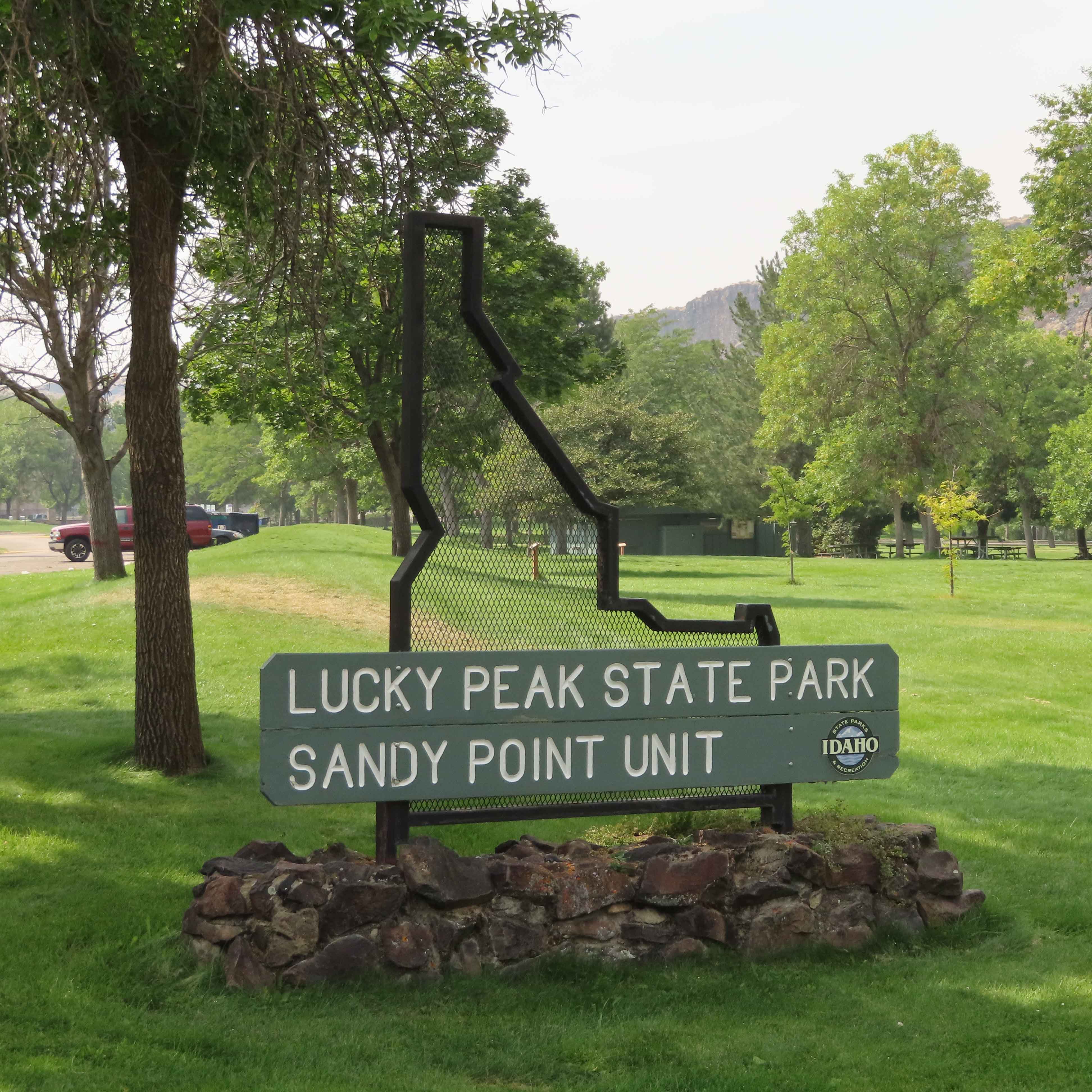 luckypeakdrive-05.jpg