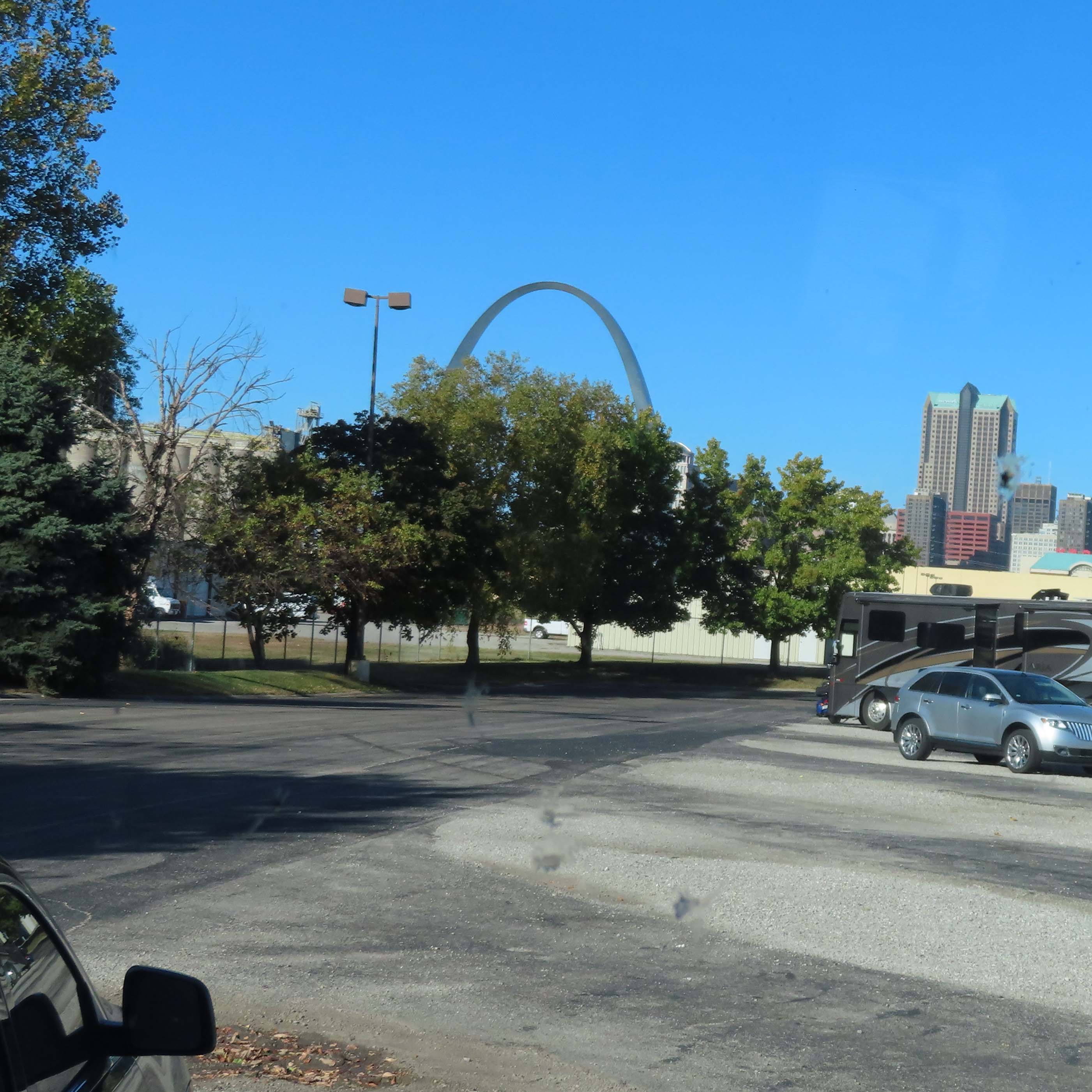 stl-01.jpg