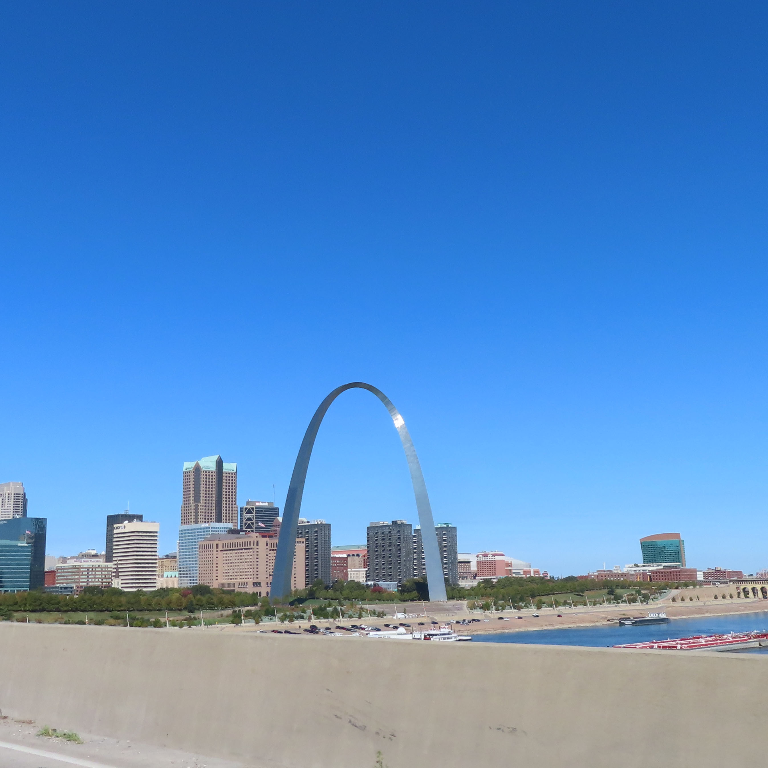 stl-02.jpg