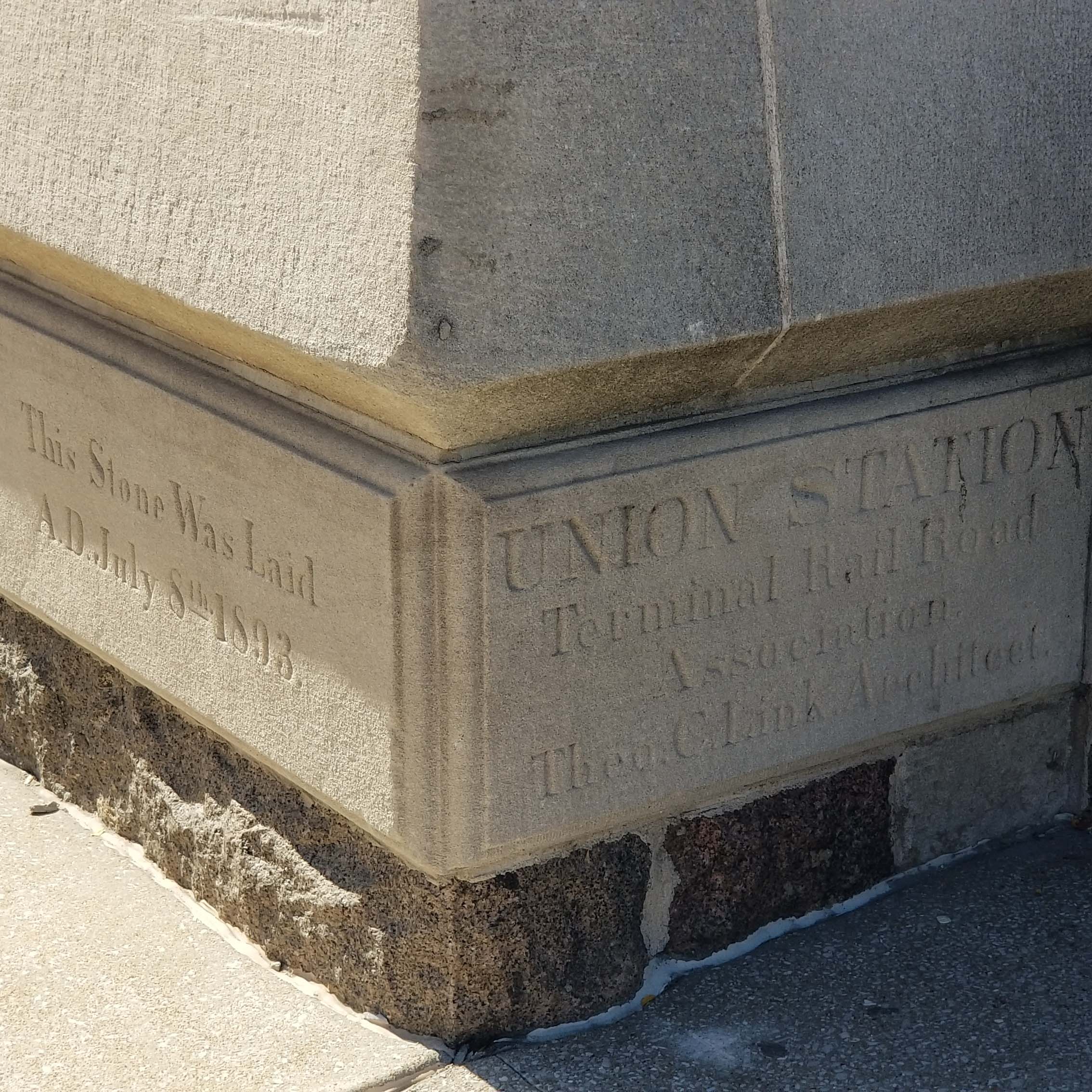 stlunionstation-09.jpg
