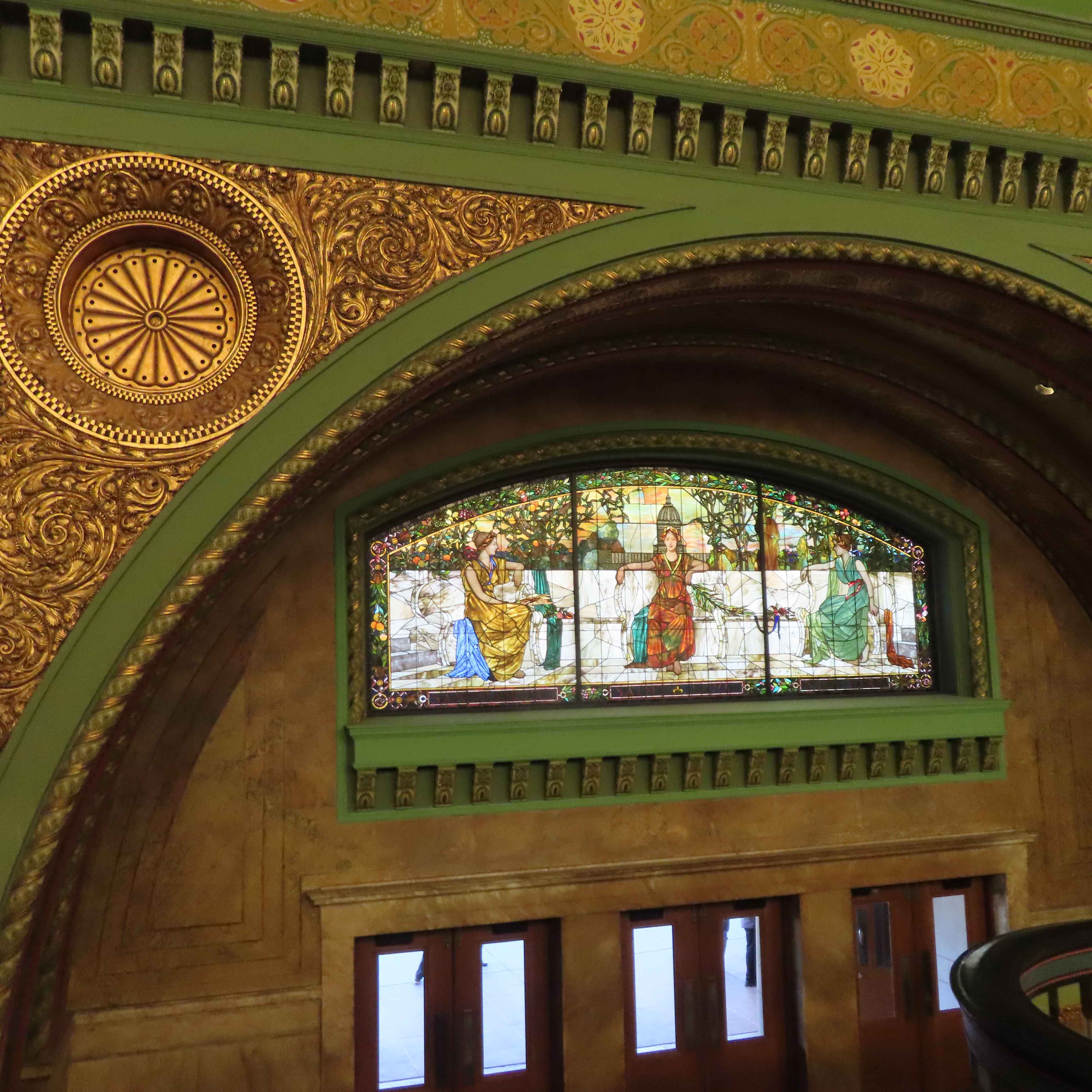 stlunionstation-15.jpg