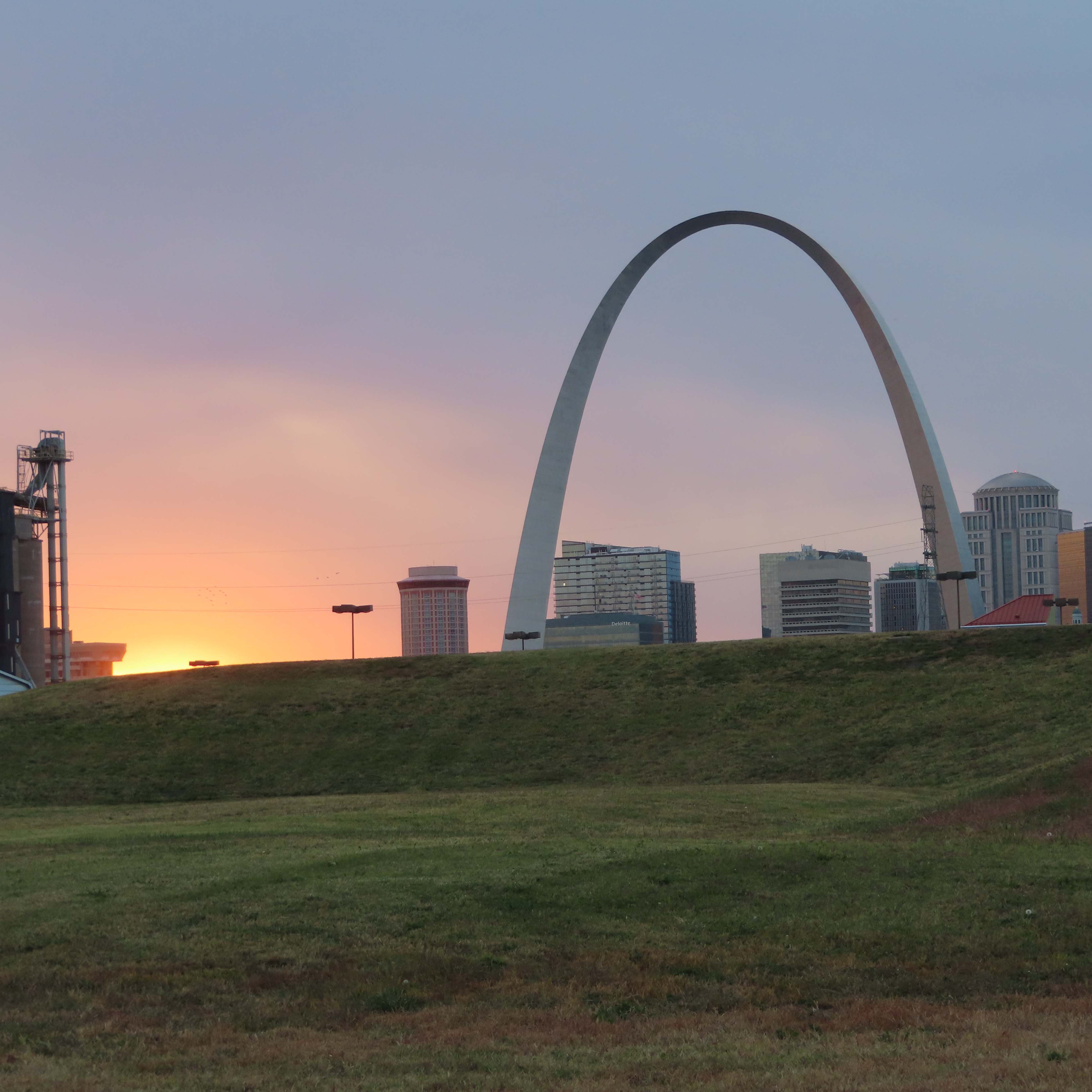 stlunionstation-20.jpg