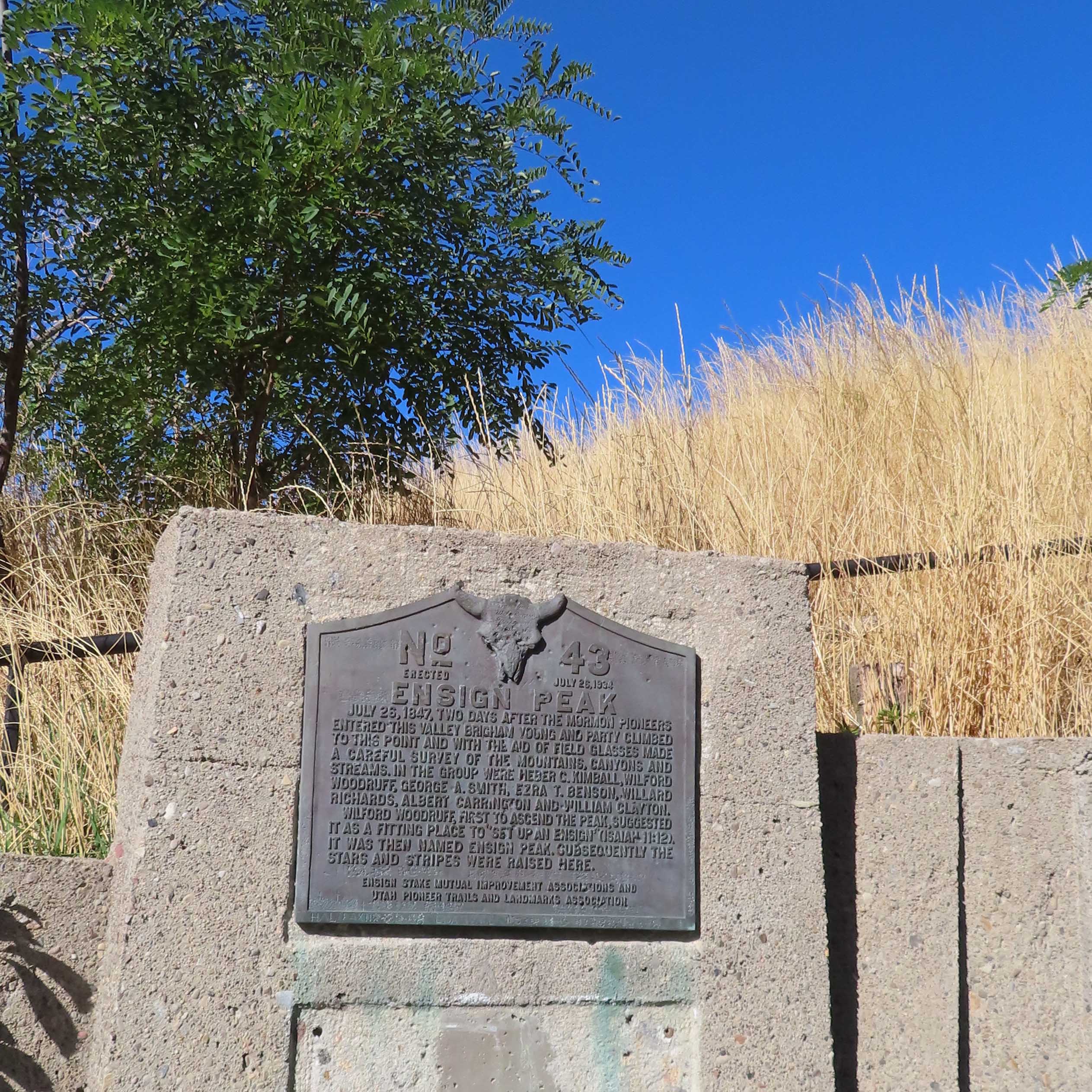 saltlakecity-03.jpg