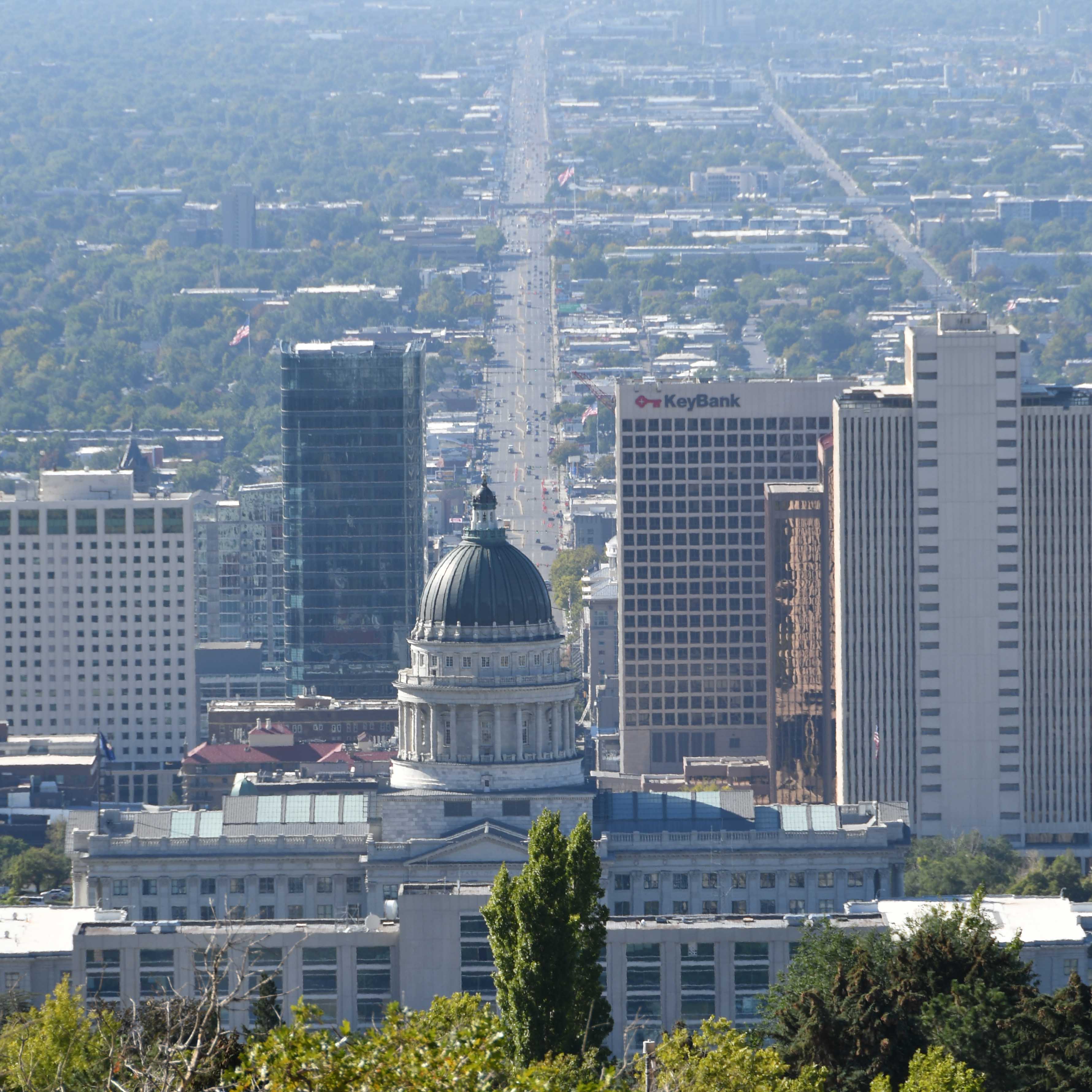 saltlakecity-06.jpg