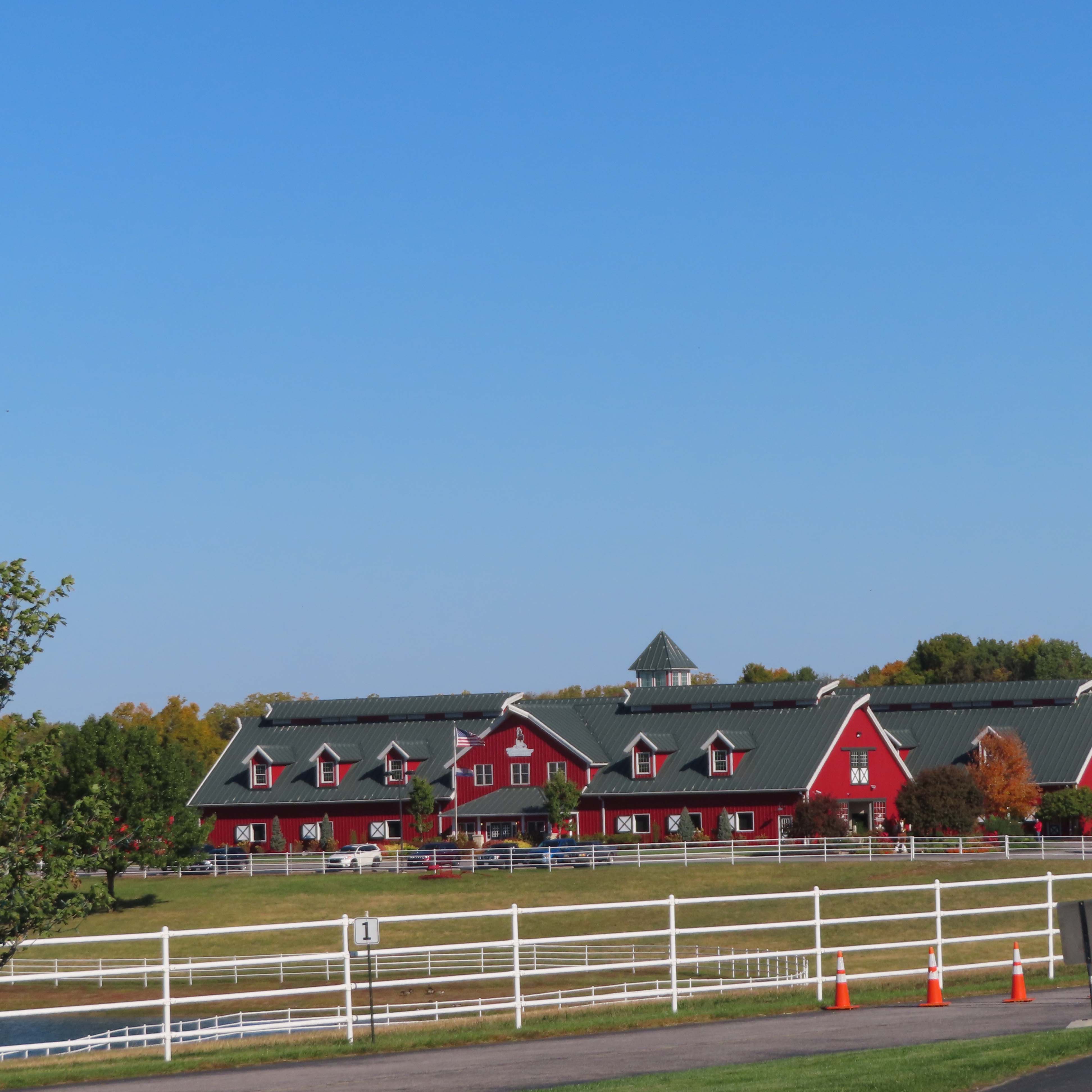 warmspringsranch-01.01.jpg