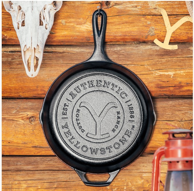 Yellowston skillet.jpg