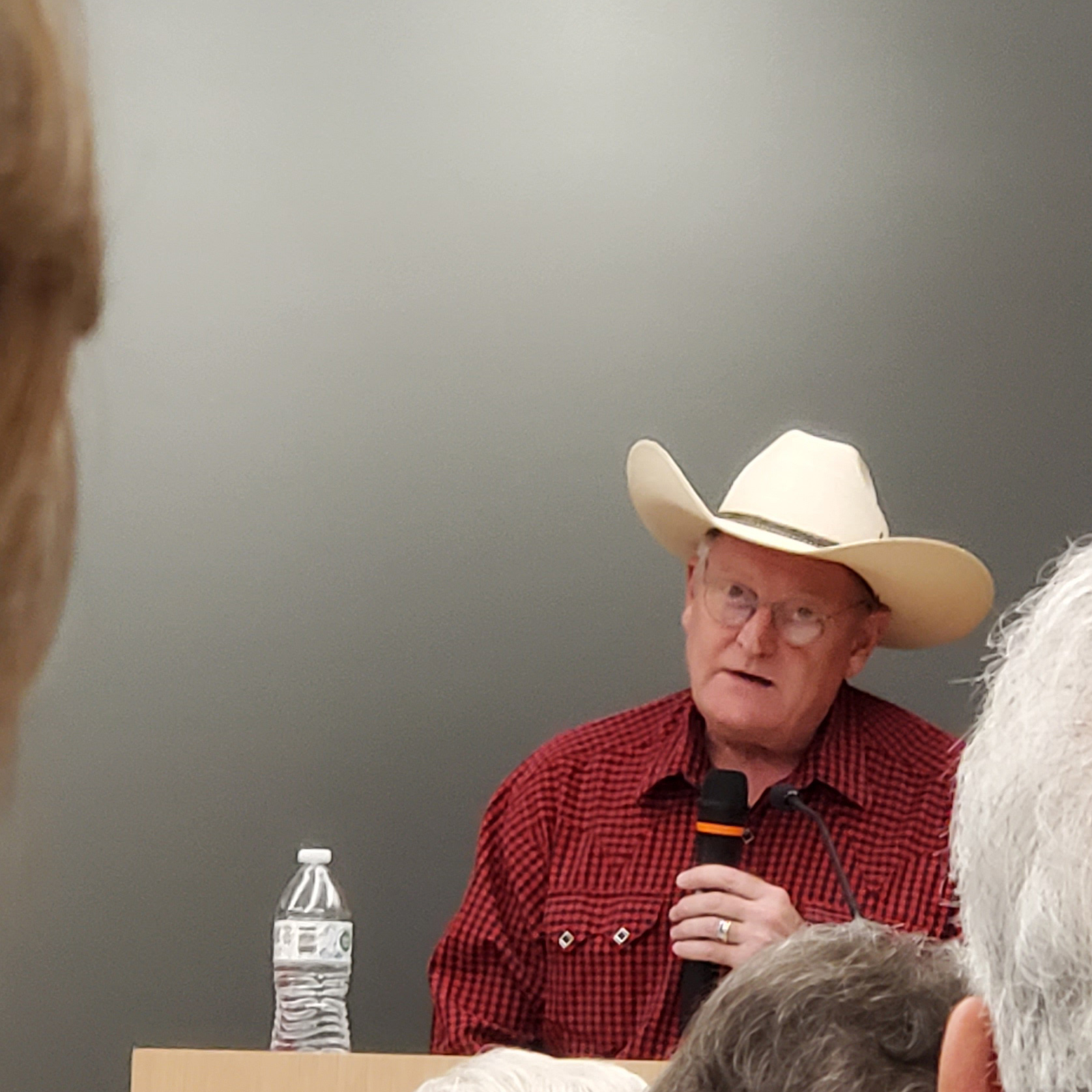 BoyHowdy-04.jpg BoyHowdy-04.jpg