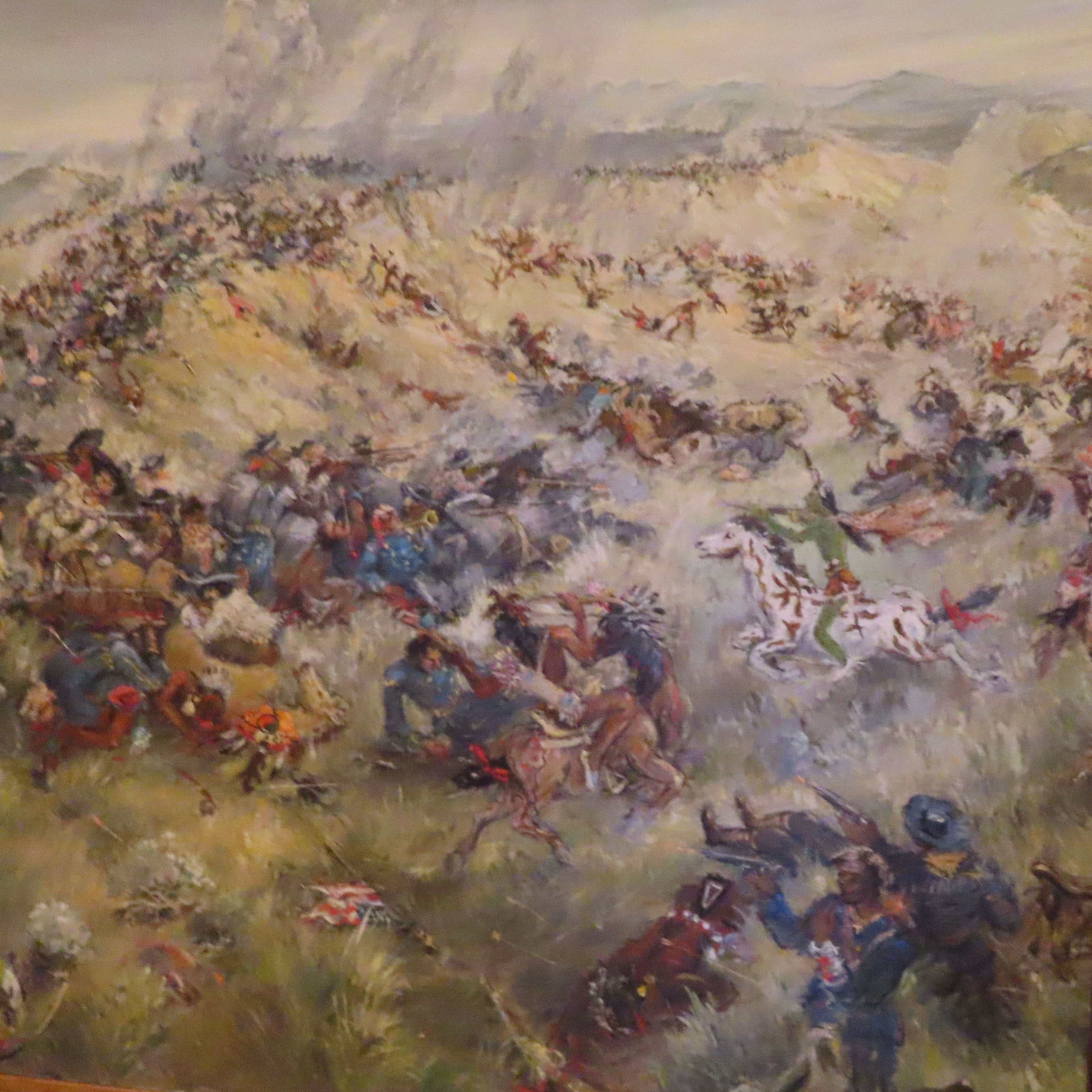 hagermanvalleyhistory-02.jpg hagermanvalleyhistory-02.jpg