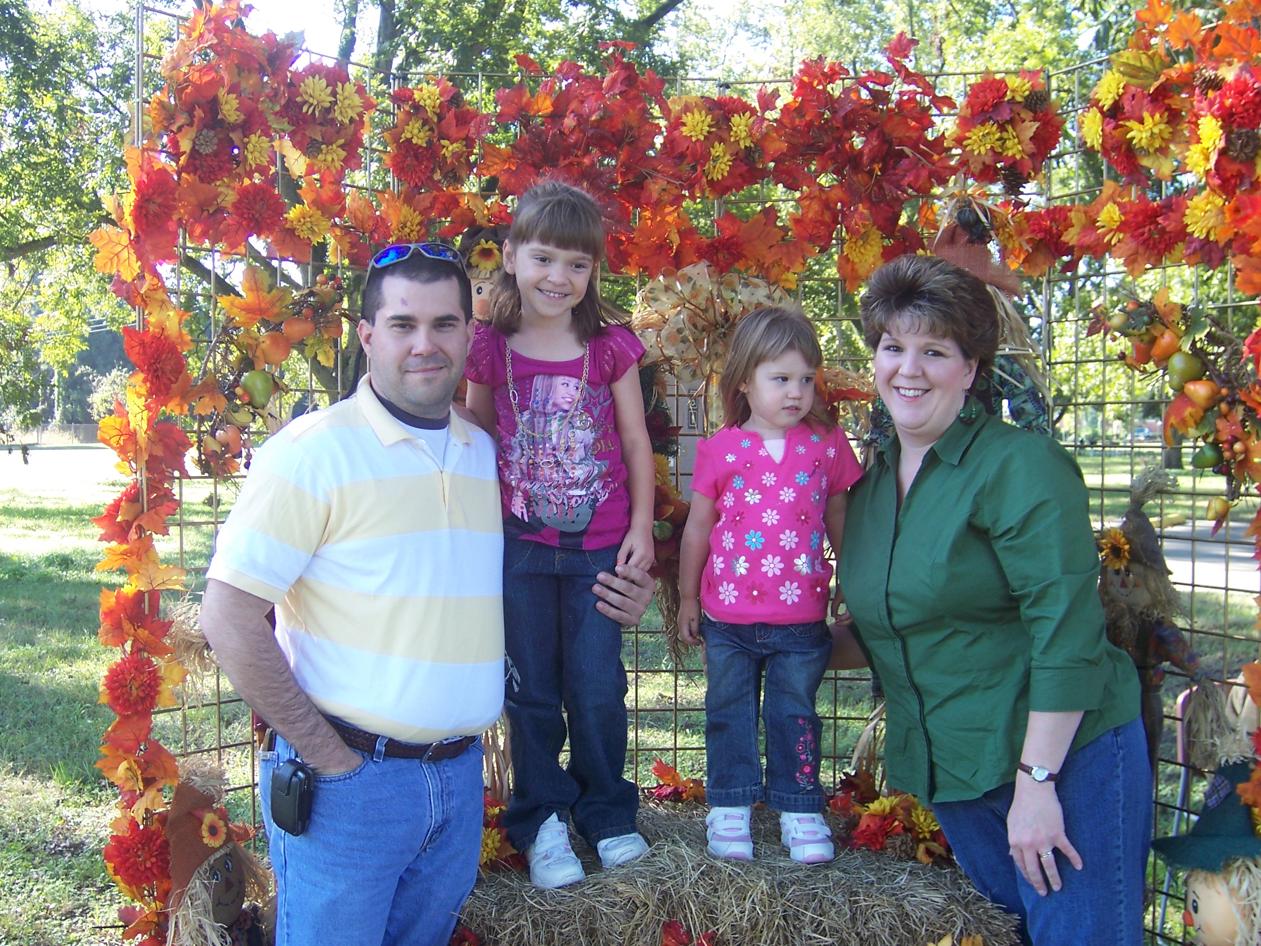 mattntaramcallister2010.jpg mattntaramcallister2010.jpg