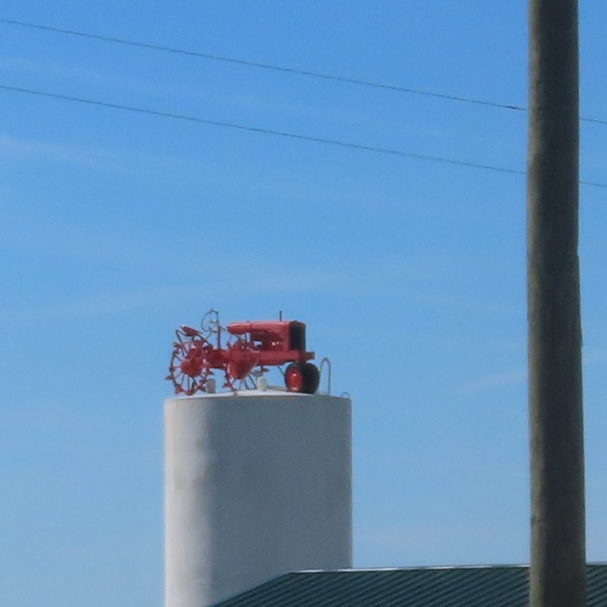 movingday20221014-02.jpg movingday20221014-02.jpg