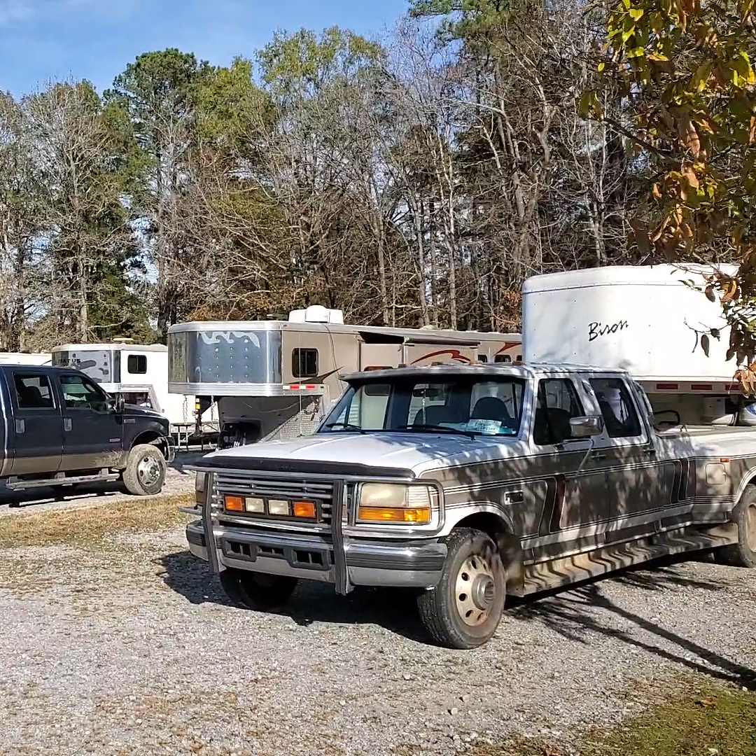 MovingDay20221118-01.jpg