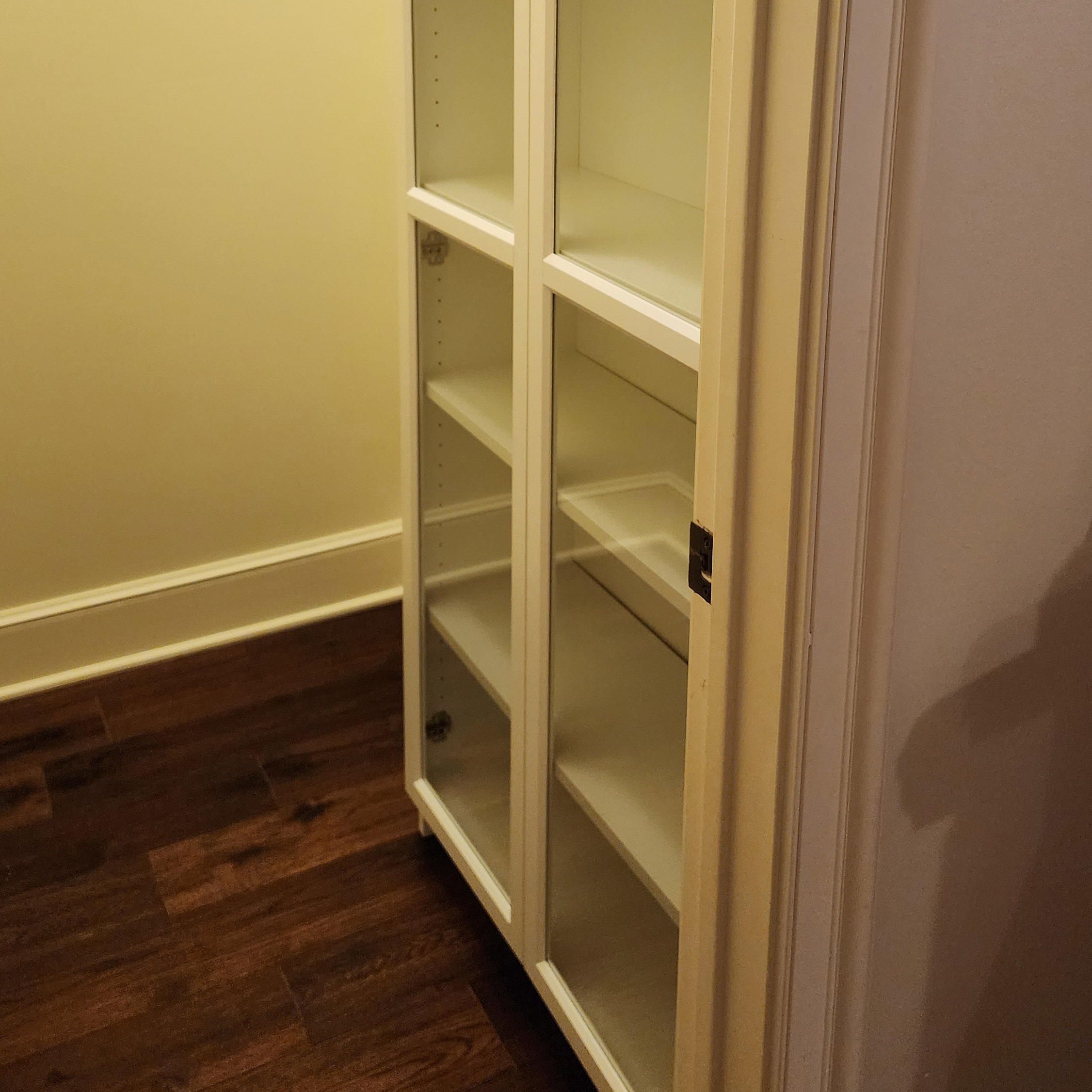 quiltstudio-02.jpg quiltstudio-02.jpg