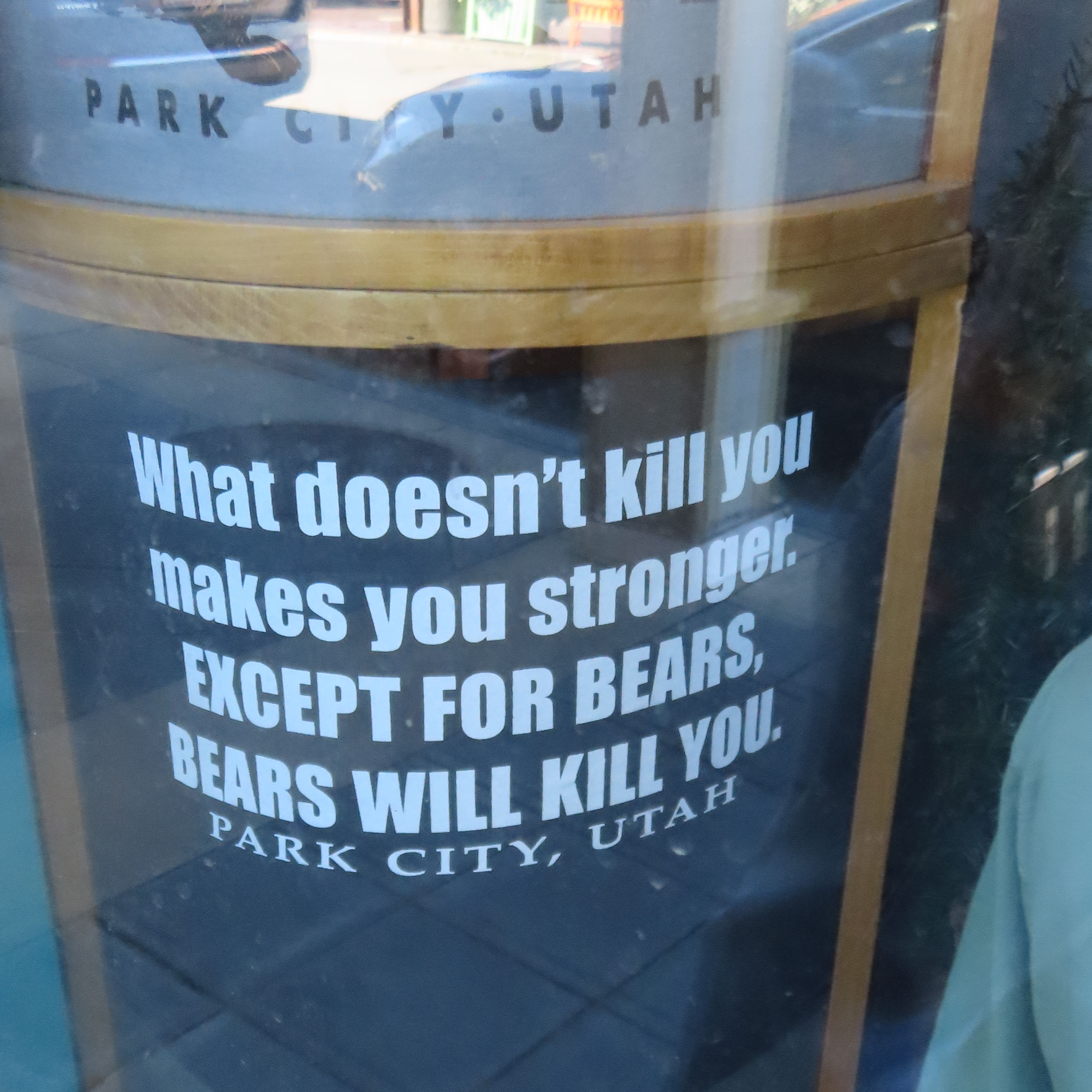 silverlakeparkcity-09.jpg silverlakeparkcity-09.jpg