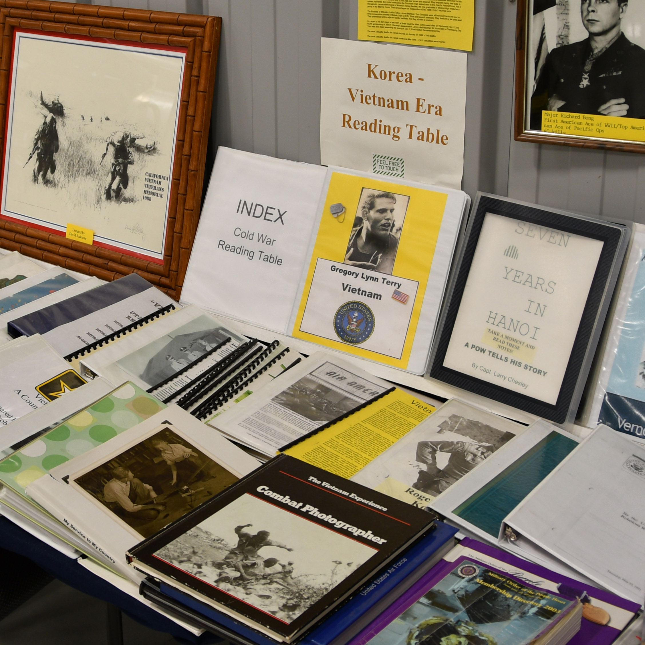 warhawk-12.jpg warhawk-12.jpg