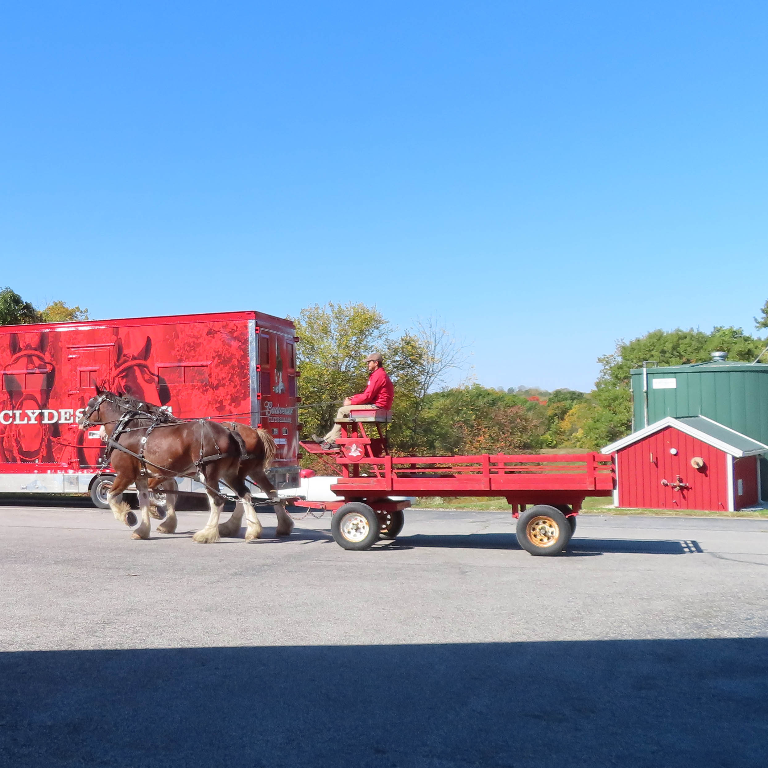 warmspringsranch-14.jpg warmspringsranch-14.jpg